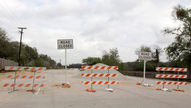Rosewood Construction